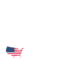 DAVIS Plastic, Made in the USA logo.