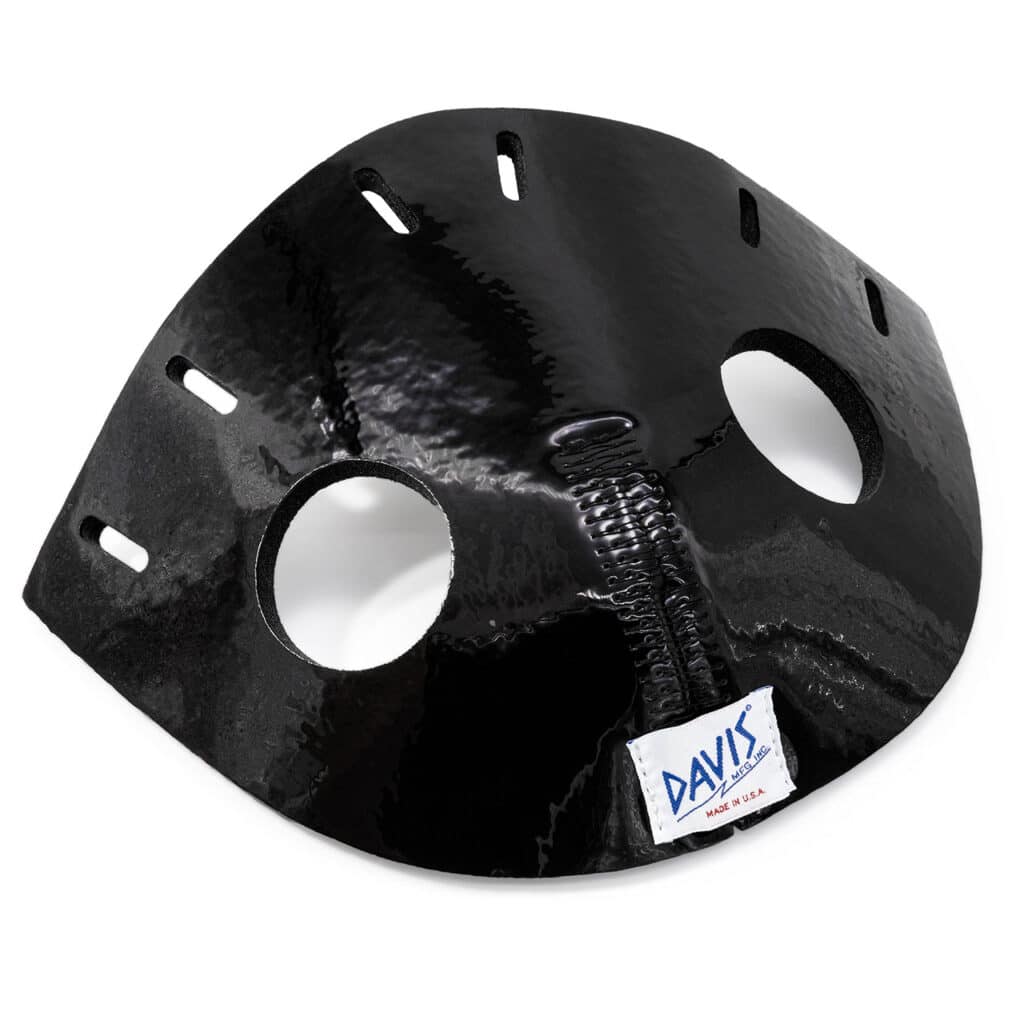 Horse Head Bumpers Horse Head Protection