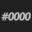 Size: #0000.